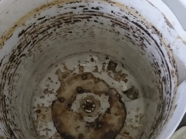 ◆予約から施工まで100%自社対応◆大手業務経験豊富◆アフターフォロー万全サービスの画像