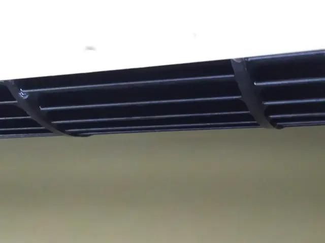 ★複数台割引有！★当店のサービス好評ですよ♪♪《店舗地、尼崎市》サービスの画像