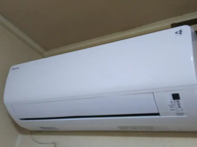 ★複数台割引有！★当店のサービス好評ですよ♪♪《店舗地、尼崎市》サービスの画像