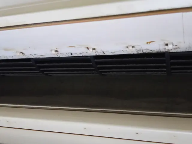 ★複数台割引有！★当店のサービス好評ですよ♪♪《店舗地、尼崎市》サービスの画像