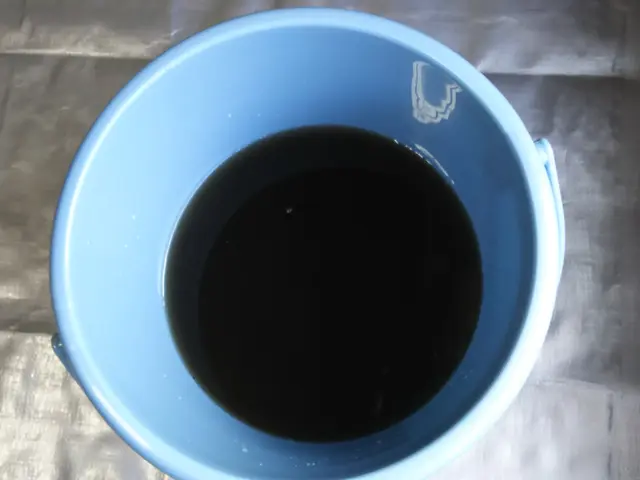 ★複数台割引有！★当店のサービス好評ですよ♪♪《店舗地、尼崎市》サービスの画像