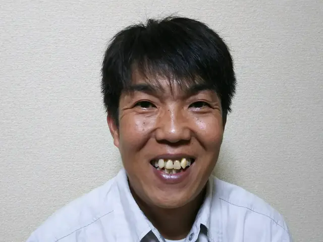 ★複数台割引有！★当店のサービス好評ですよ♪♪《店舗地、尼崎市》サービスの画像