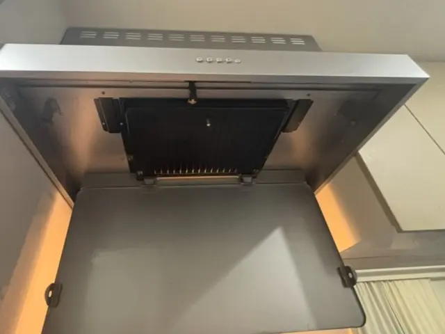 【水回り2点セット】プロが行う！丁寧施工でお客様に安心快適を届けます★サービスの画像