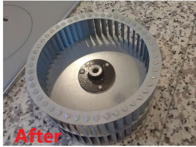 ◇作業外注なし・すべて自社で対応致します◇損害保険加入済で安心サービスの画像