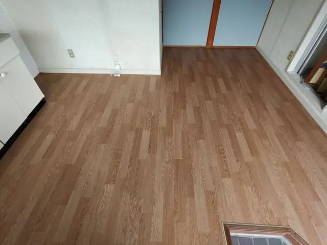 【熊本市西区から伺います】自信の完全自社施工◎お気軽にご相談くださいサービスの画像