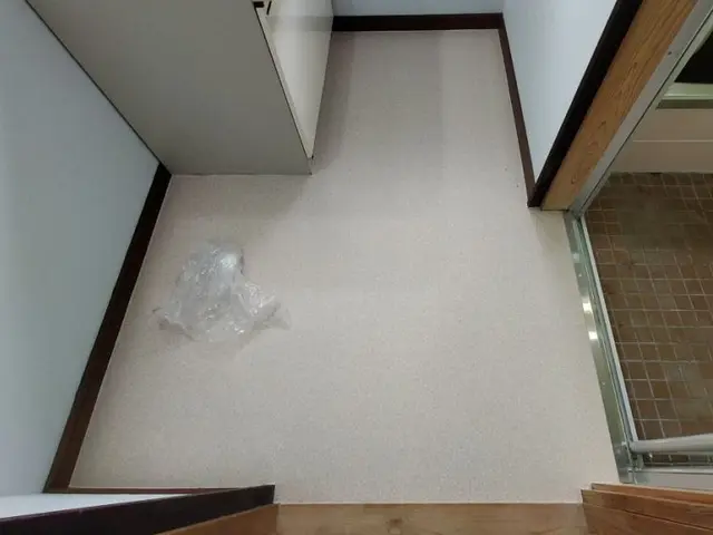 【熊本市西区から伺います】自信の完全自社施工◎お気軽にご相談くださいサービスの画像