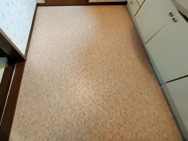 【熊本市西区から伺います】自信の完全自社施工◎お気軽にご相談くださいサービスの画像