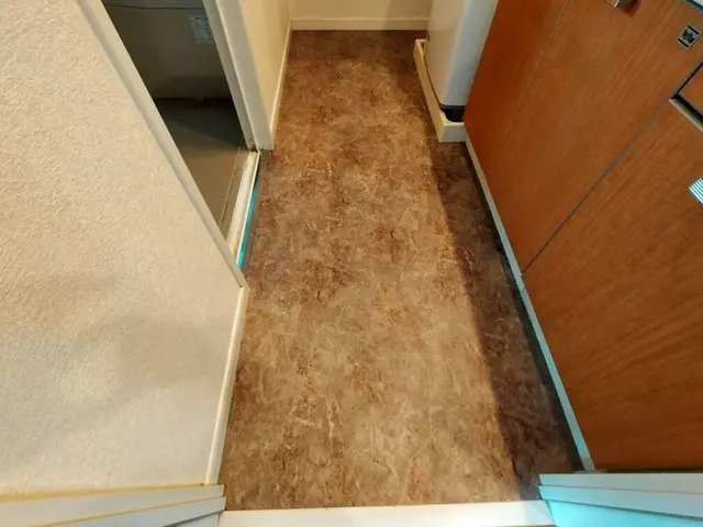 【熊本市西区から伺います】自信の完全自社施工◎お気軽にご相談くださいサービスの画像