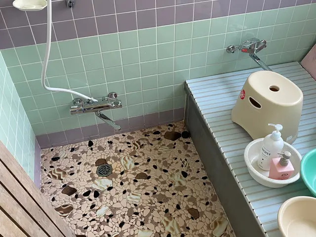 【業歴15年の経験と実績】年中無休・駐車代お店負担・外注なし自信の自社施工サービスの画像