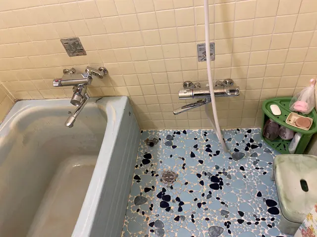 【業歴15年の経験と実績】年中無休・駐車代お店負担・外注なし自信の自社施工サービスの画像