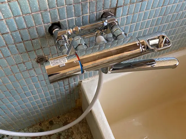 【業歴15年の経験と実績】年中無休・駐車代お店負担・外注なし自信の自社施工サービスの画像