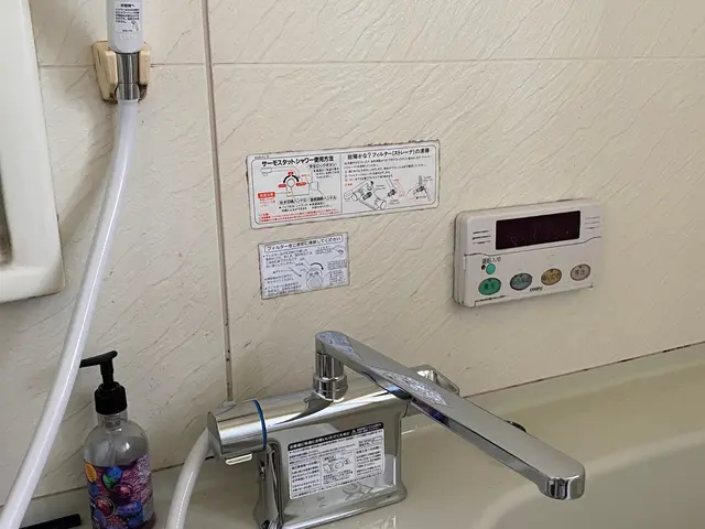 【業歴15年の経験と実績】年中無休・駐車代お店負担・外注なし自信の自社施工サービスの画像