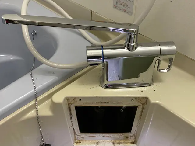 【業歴15年の経験と実績】年中無休・駐車代お店負担・外注なし自信の自社施工サービスの画像