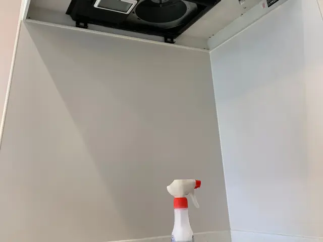 年間実績300件以上！「想像以上の満足度を！」常に心掛けております。サービスの画像