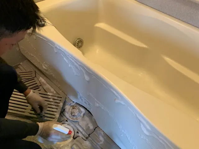 年間実績300件以上！「想像以上の満足度を！」常に心掛けております。サービスの画像