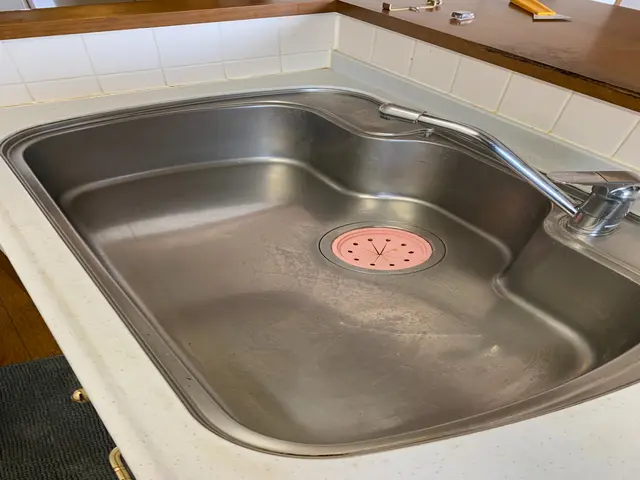 年間実績300件以上！「想像以上の満足度を！」常に心掛けております。サービスの画像