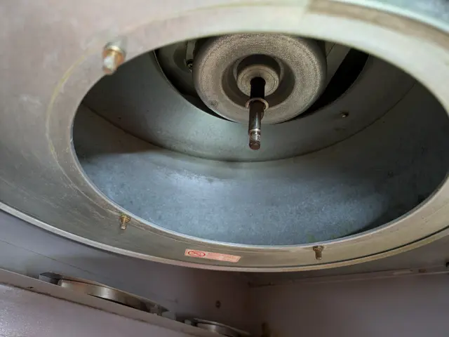 お客様のお力になります！経験と知識を活かして迅速丁寧に作業いたします！サービスの画像