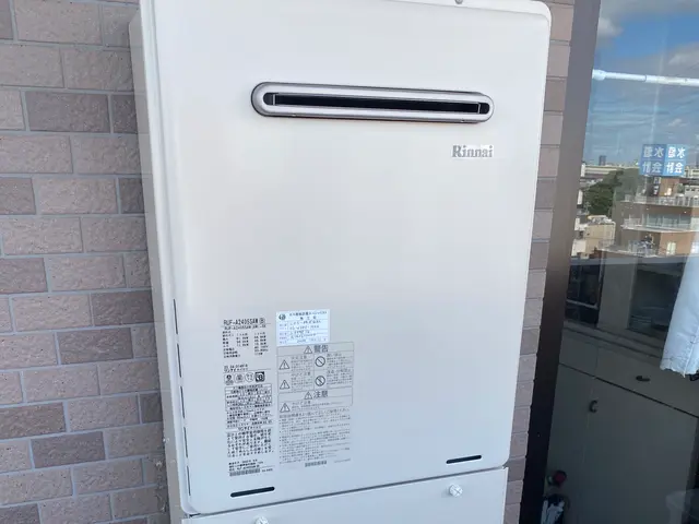 損害保険加入済◎大手業務経験豊富◎営業時間外・対応地域外もご相談歓迎！サービスの画像