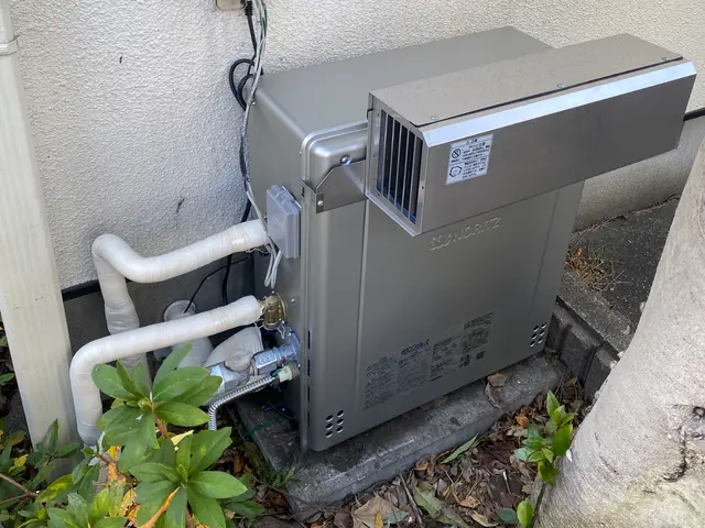 損害保険加入済◎大手業務経験豊富◎営業時間外・対応地域外もご相談歓迎！サービスの画像