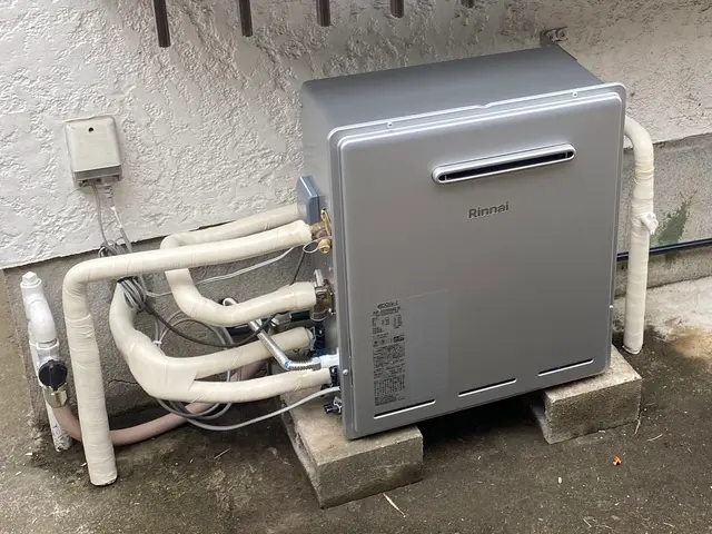 損害保険加入済◎大手業務経験豊富◎営業時間外・対応地域外もご相談歓迎！サービスの画像