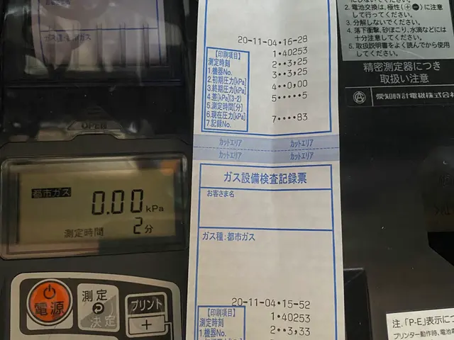 損害保険加入済◎大手業務経験豊富◎営業時間外・対応地域外もご相談歓迎！サービスの画像