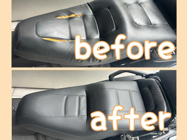 大手経験者が作業外注一切なしで完全自社対応！お客様第一の接客でお困りごとを解決サービスの画像