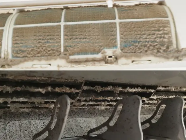 クリーンフット独自のW洗浄施工で見えない奥の汚れまで根こそぎキレイに洗浄サービスの画像