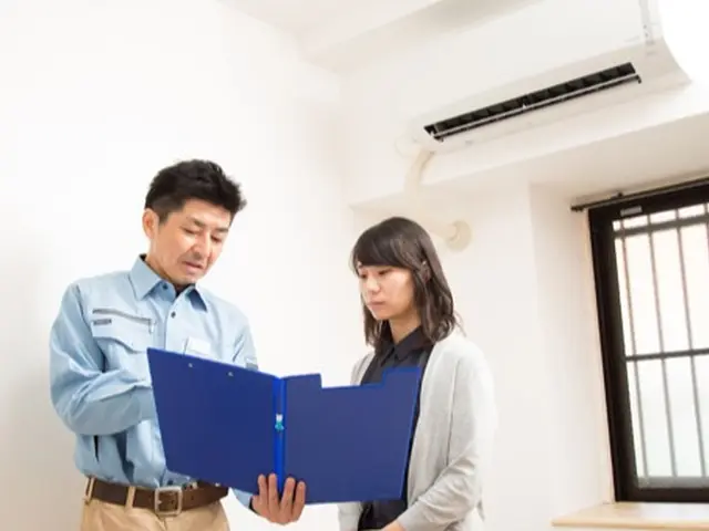 クリーンフット独自のW洗浄施工で見えない奥の汚れまで根こそぎキレイに洗浄サービスの画像