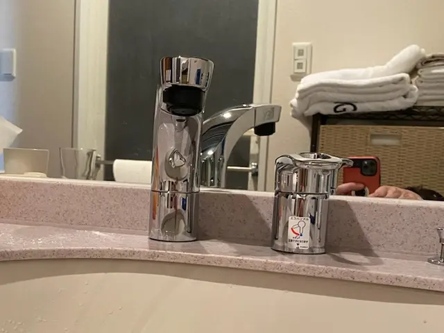 【業歴16年の実績】年中無休◎駐車場代当店負担◎アフターフォローも万全！サービスの画像