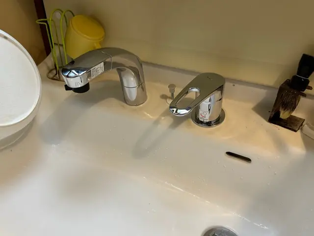 【業歴16年の実績】年中無休◎駐車場代当店負担◎アフターフォローも万全！サービスの画像