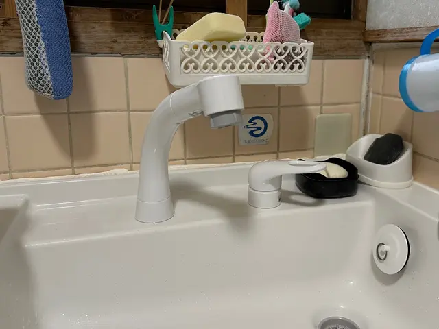 【業歴16年の実績】年中無休◎駐車場代当店負担◎アフターフォローも万全！サービスの画像