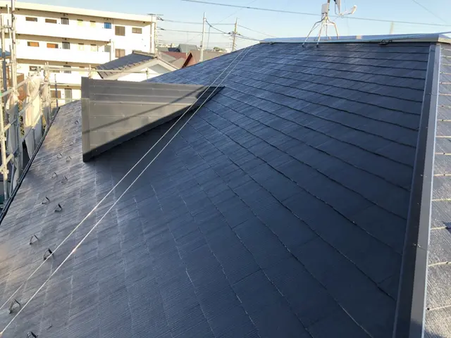 ◇神奈川区を中心に対応中◇お客様の大事なお住まいの事なら私にお任せください！サービスの画像