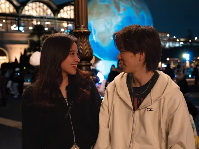 【先着5組限定】破格の1桁OFF！大切な人とのかけがえのない瞬間を撮影します