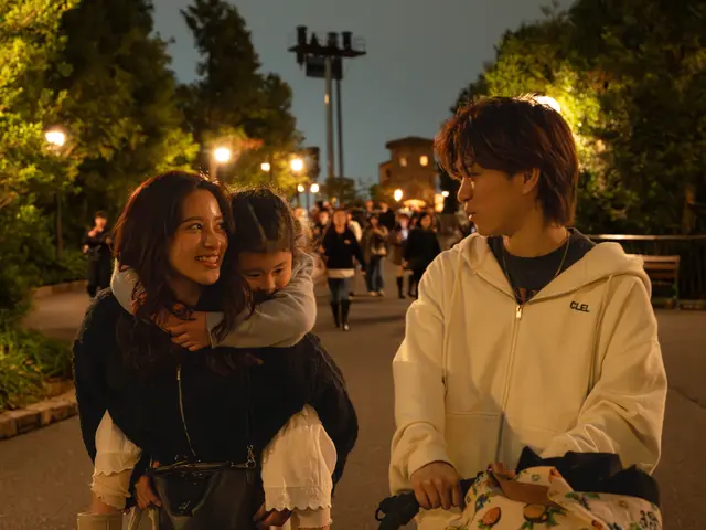 【先着5組限定】破格の1桁OFF！大切な人とのかけがえのない瞬間を撮影します