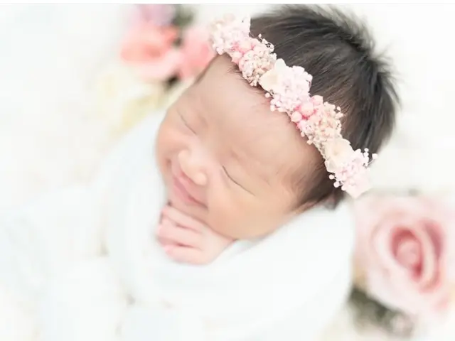 【1.2月限定】23,000円→20,000円♪赤ちゃんも安心スタイルプラン