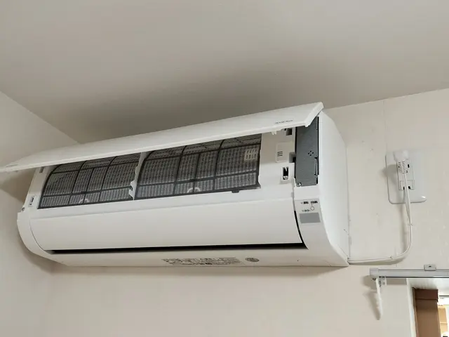 【防水コーキング無料キャンペーン中】◆創業40年の信頼◆資格者取付◆即レス対応サービスの画像
