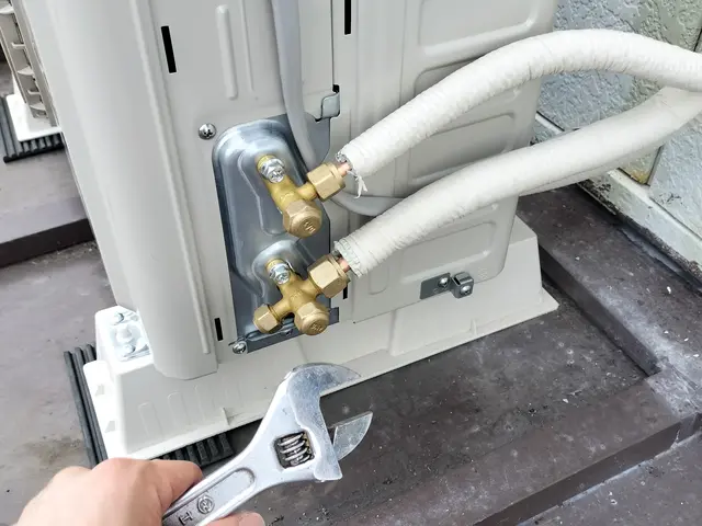 【年内限定価格】◆創業40年の信頼◆資格者取付◆即レス対応サービスの画像