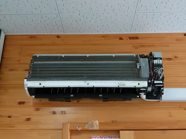 北九州市発【年中無休】親切・丁寧を心がけます！営業時間外も対応します！サービスの画像