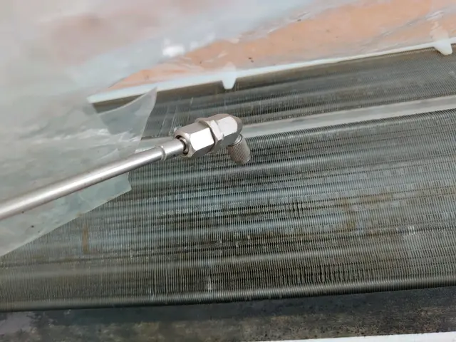 北九州市発【年中無休】親切・丁寧を心がけます！営業時間外も対応します！サービスの画像