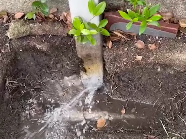 【創業60年の実績】ベテラン職人がお伺いしします！アフターフォローも万全！サービスの画像