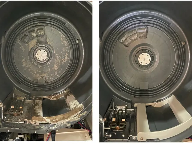 選べるオプションも参考にしてください♪一緒に大好評なエアコン洗浄もどうぞ♪サービスの画像