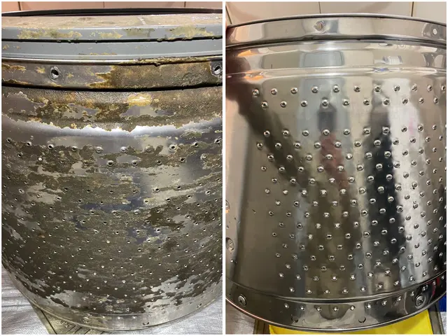 選べるオプションも参考にしてください♪一緒に大好評なエアコン洗浄もどうぞ♪サービスの画像