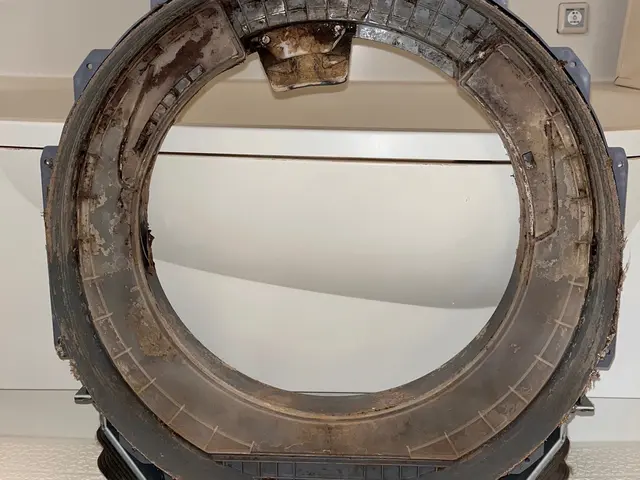 選べるオプションも参考にしてください♪一緒に大好評なエアコン洗浄もどうぞ♪サービスの画像