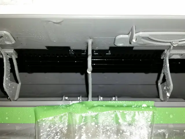 抗菌コート＋Ｐ代無料！ 年間実績5000台！ 複数台がお得 ! エコ洗剤使用 !サービスの画像