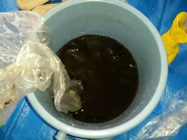 抗菌コート＋Ｐ代無料！ 年間実績5000台！ 複数台がお得 ! エコ洗剤使用 !サービスの画像