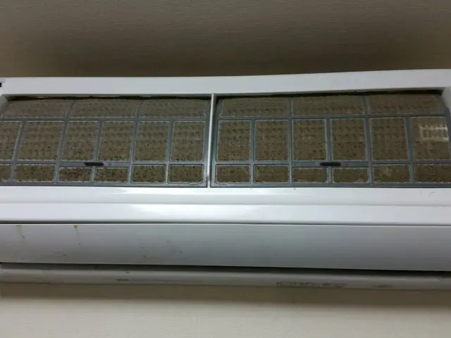 抗菌コート＋Ｐ代無料！ 年間実績5000台！ 複数台がお得 ! エコ洗剤使用 !サービスの画像