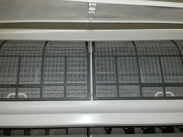 抗菌コート＋Ｐ代無料！ 年間実績5000台！ 複数台がお得 ! エコ洗剤使用 !サービスの画像