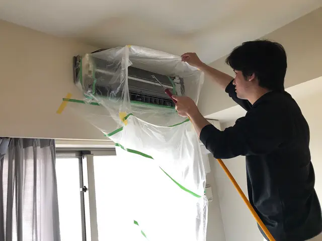 抗菌コート＋Ｐ代無料！ 年間実績5000台！ 複数台がお得 ! エコ洗剤使用 !サービスの画像