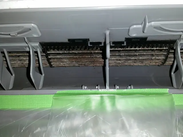 抗菌コート＋Ｐ代無料！ 年間実績5000台！ 複数台がお得 ! エコ洗剤使用 !サービスの画像