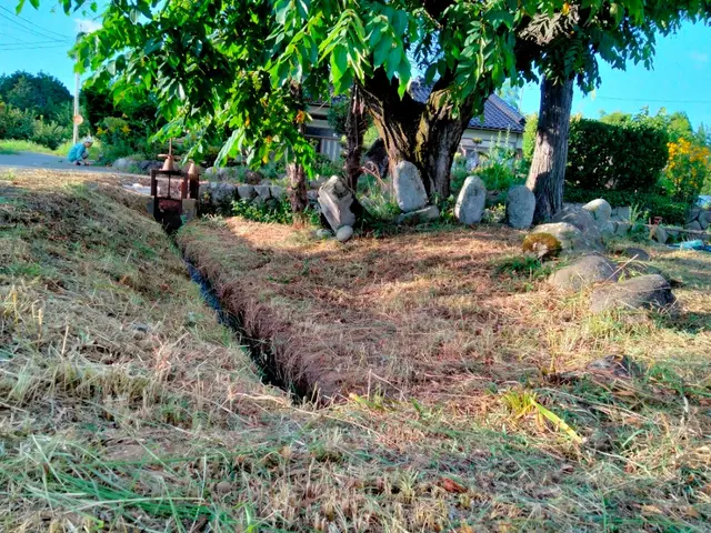 ◆年中無休◎自社の職人が迅速丁寧に仕上げます◎損害保険加入店サービスの画像